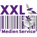 XXL Medien Service 