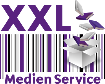 XXL Medien Service 