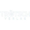 Trötsch Verlag GmbH & Co. KG