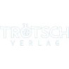Trötsch Verlag GmbH & Co. KG