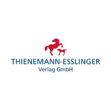 Thienemann - Esslinger Verlag GmbH