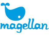 Magellan GmbH & Co.KG