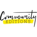 CE Community Editions GmbH