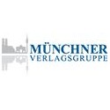 Münchner Verlagsgruppe 