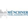 Münchner Verlagsgruppe GmbH