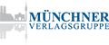 Münchner Verlagsgruppe 