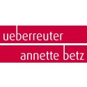 Ueberreuter Verlag 