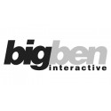 Bigben Interactive 
