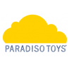 Paradiso Toys N.V.