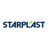 Starplast Ltd.