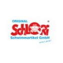 Schlori-Schwimmartikel GmbH