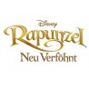 Rapunzel – Neu verföhnt