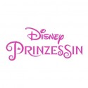 Disney™ Prinzessin