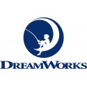DreamWorks Filme