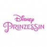 Disney™ Princess