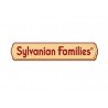 Sylvanian Families